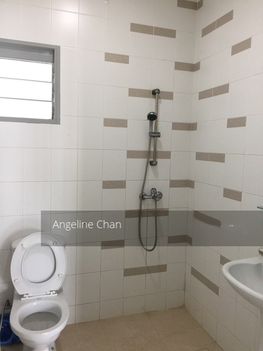 Blk 208A Compassvale Lane (Sengkang), HDB 3 Rooms #199028112